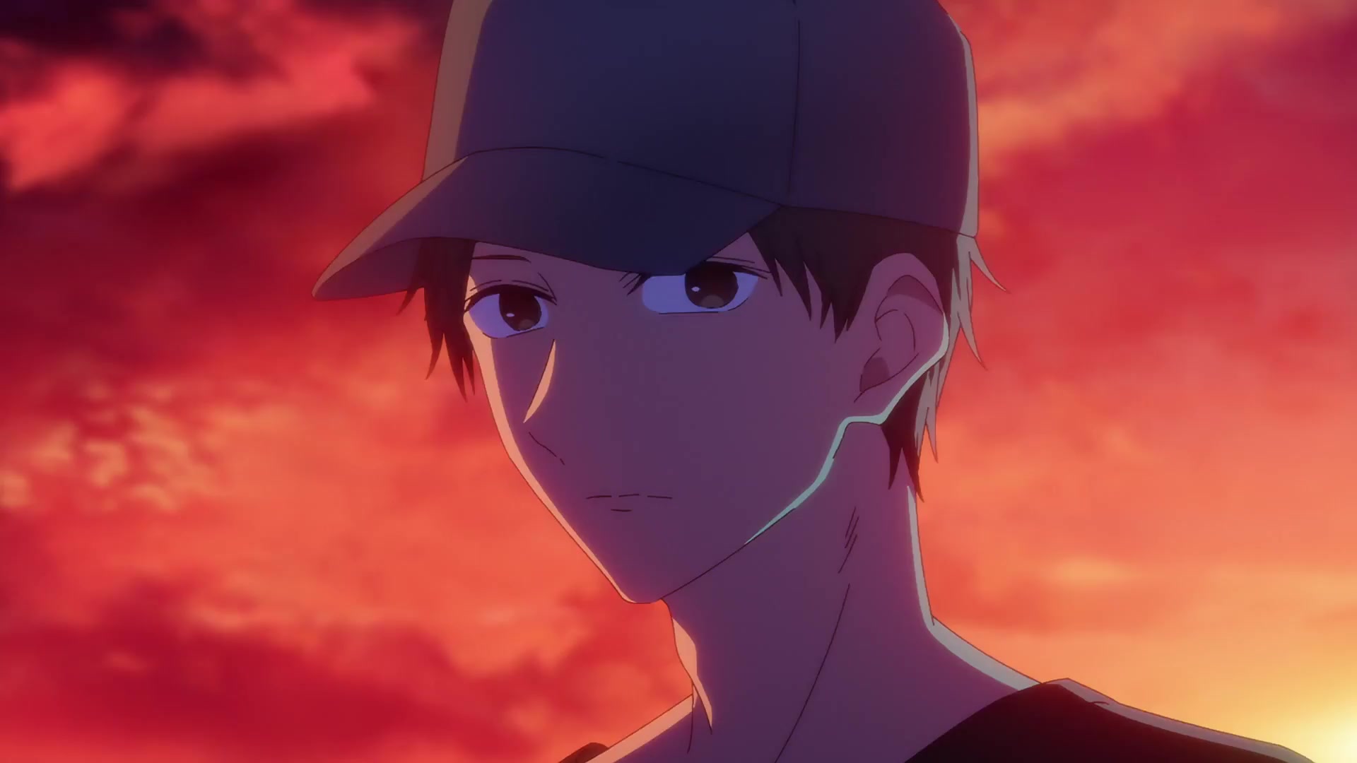 [Tsukyio Editing Resources] Oshi No Ko Season 1 (Episode 7) Raw Clips (122) (tsukyio.com).mp4